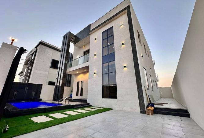 15271492 - الصورة الرئيسية للعقار