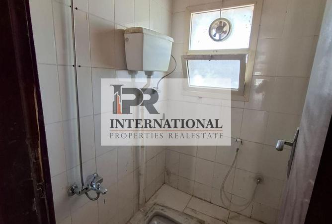 15382429 - Property Image 3