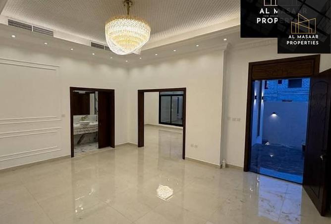 15873322 - Property Image 2