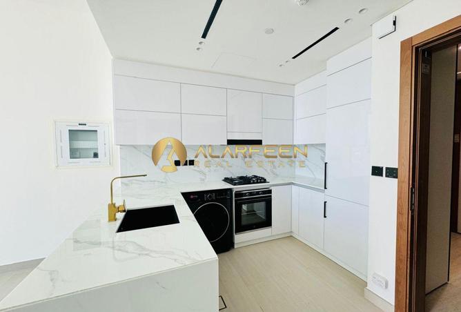 15757913 - Property Image 3