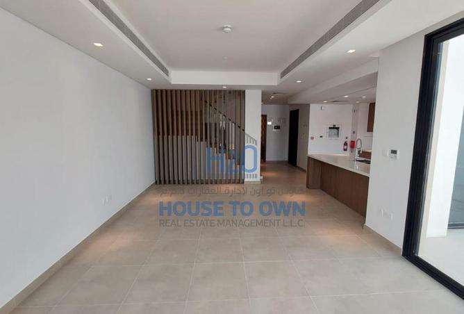15446034 - Property Image 2