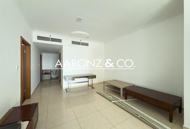 15553707 - Property Image 3