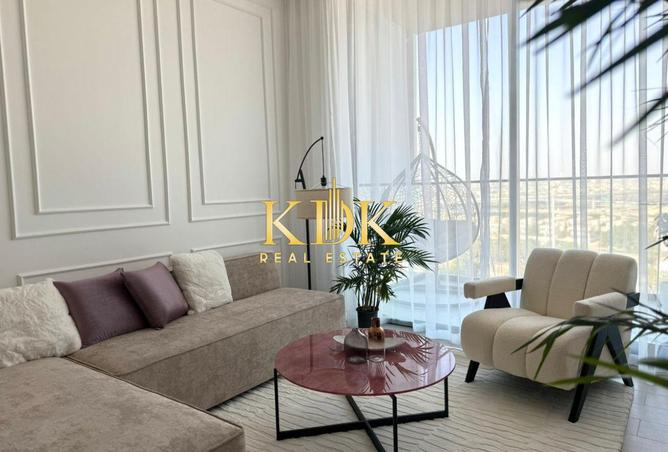 15753157 - الصورة الرئيسية للعقار