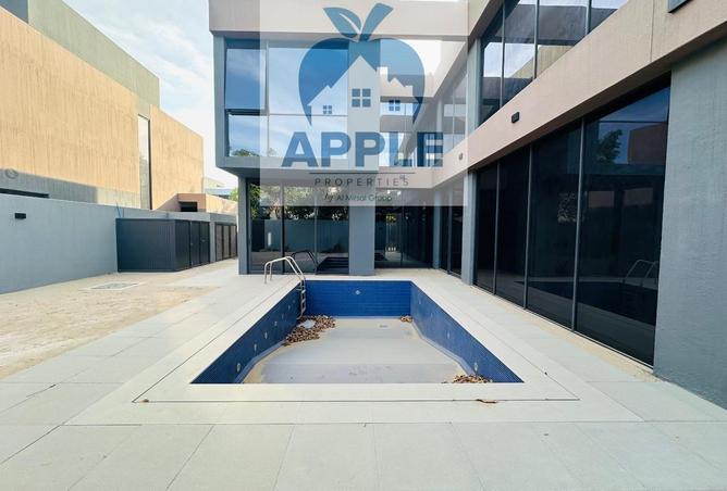 15650006 - Property Image 2