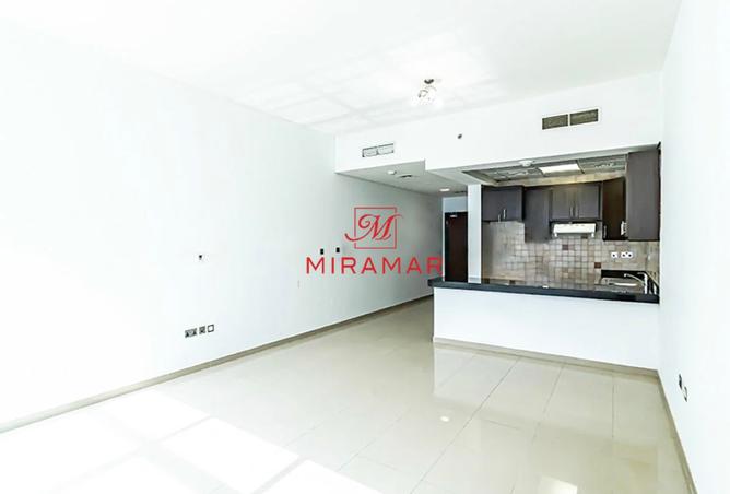 15355977 - Property Image 2