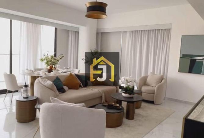 15553482 - Property Image 3