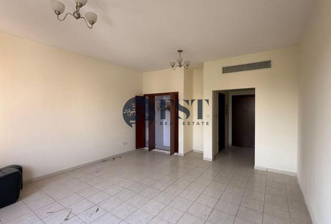 15694738 - صورة العقار 2