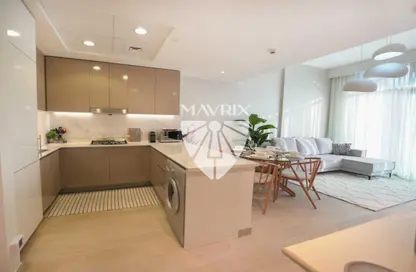 Apartment - 1 Bedroom - 1 Bathroom for sale in AZIZI Riviera 6 - AZIZI Riviera - Meydan One - Meydan - Dubai Apartment - 1 Bedroom - 1 Bathroom for sale in AZIZI Riviera 6 - AZIZI Riviera - Meydan One - Meydan - Dubai