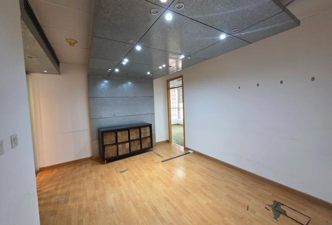 15801991 - Property Image 2