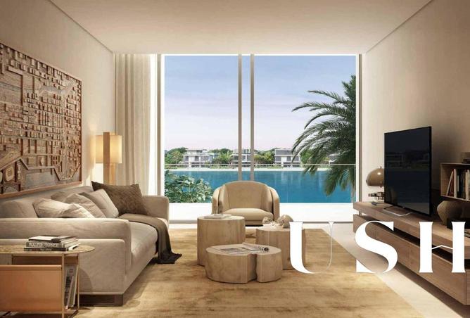 15819438 - Property Image 3