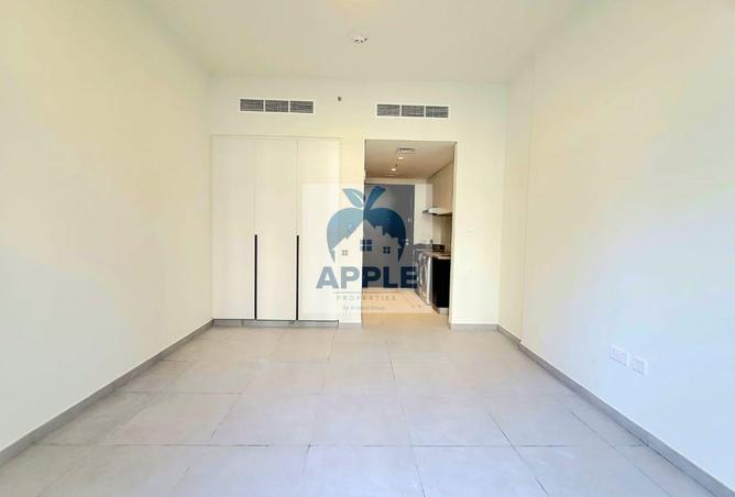 15613713 - Property Image 2