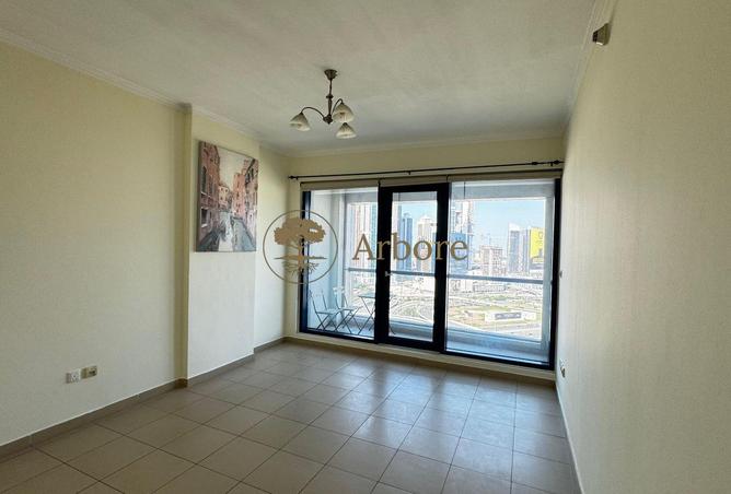 16017658 - صورة العقار 3