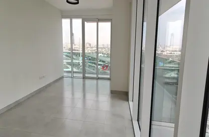 شقة - 2 غرف نوم - 3 حمامات للايجار في وان ريزيدندس - الكفاف - زعبيل - دبي