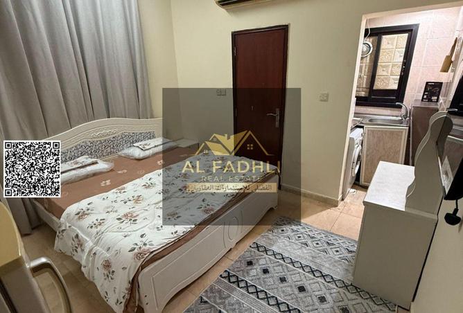 15133578 - الصورة الرئيسية للعقار