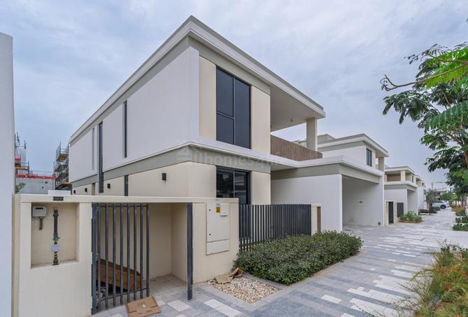 13522770 - Property Main Image