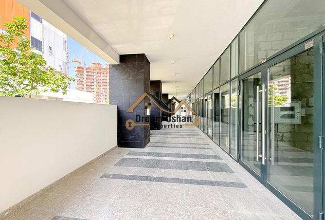 15867545 - صورة العقار 2