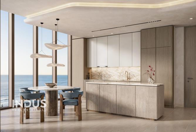 15652432 - Property Image 3