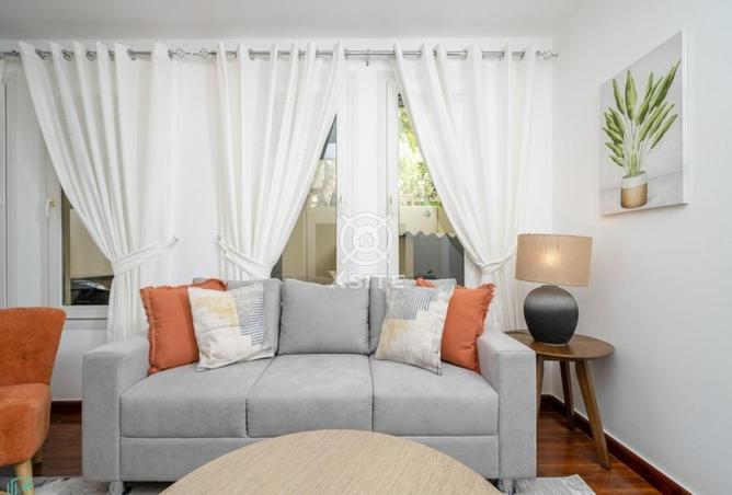 15820180 - صورة العقار 2