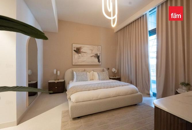 15418721 - Property Image 3
