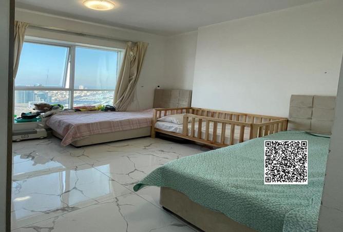 15987874 - Property Image 3