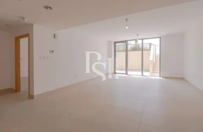 Apartment - 1 Bedroom - 2 Bathrooms for sale in Building B - Al Zeina - Al Raha Beach - Abu Dhabi