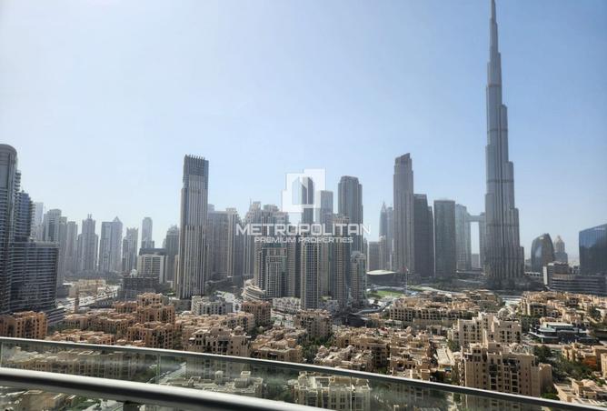 15253867 - الصورة الرئيسية للعقار