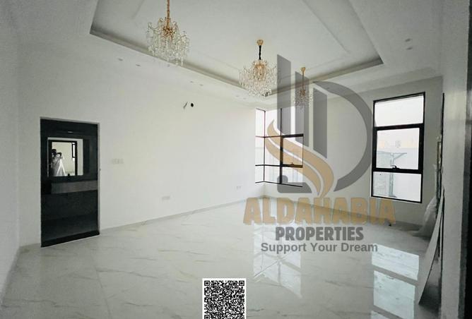 14323661 - صورة العقار 3