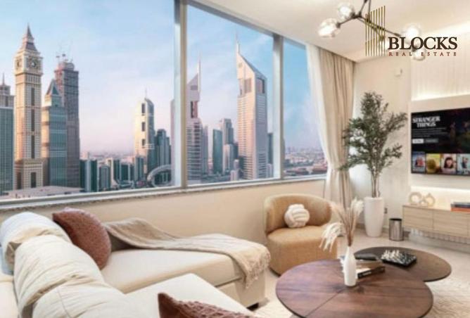 15638230 - Property Main Image