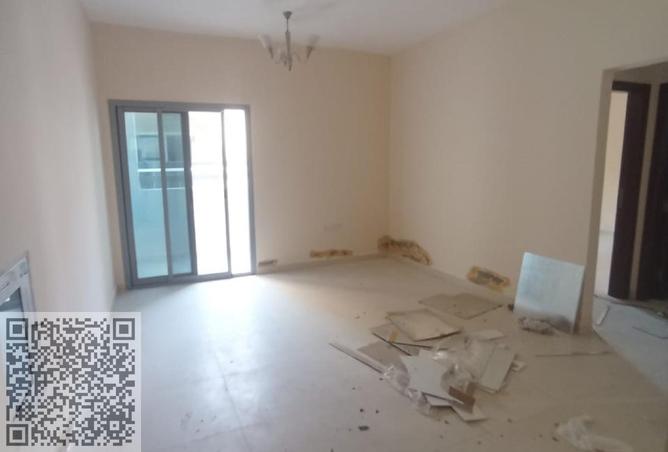15470131 - Property Main Image