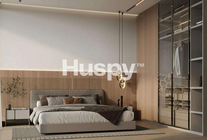 15315372 - Property Image 3