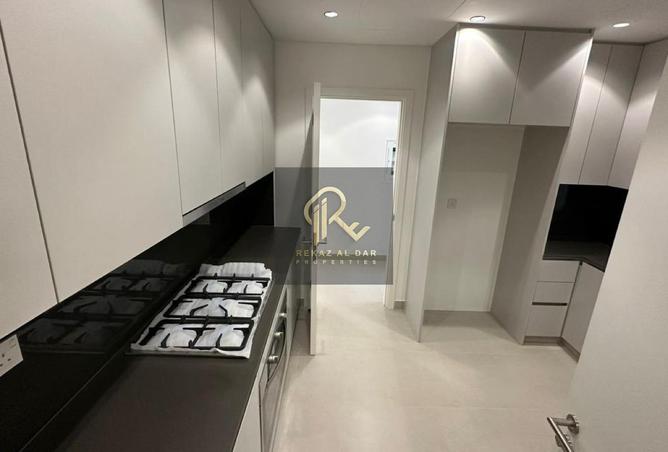 15286640 - صورة العقار 2