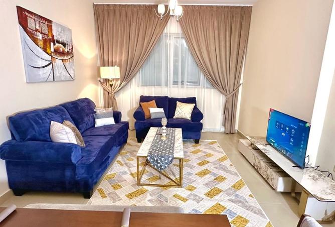 15524718 - الصورة الرئيسية للعقار