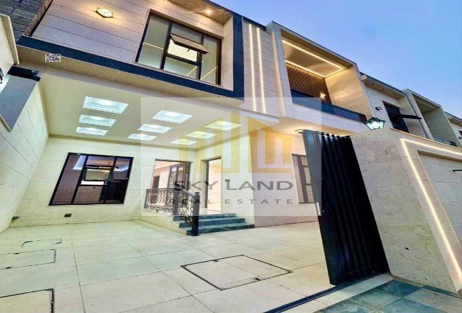 15234343 - Property Image 3