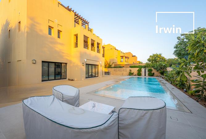 15880986 - Property Image 2