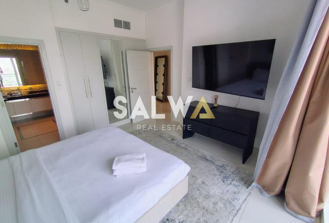 15597070 - Property Main Image