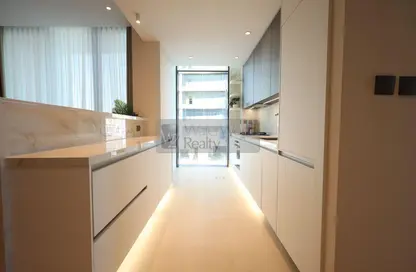 Apartment - 2 Bedrooms - 2 Bathrooms for sale in Urban Park Residences - Dubai Sports City - Dubai