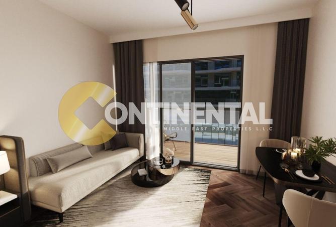 15301064 - صورة العقار 2