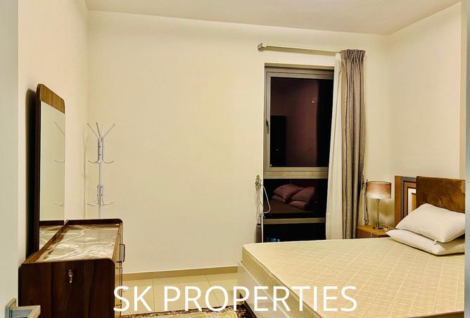 15002747 - Property Image 3