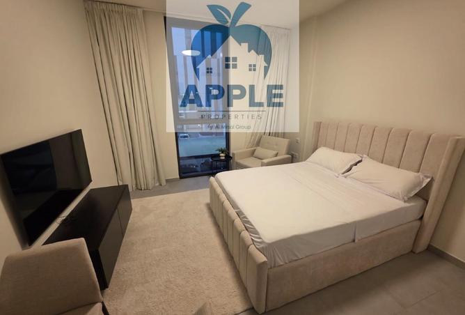 15617936 - الصورة الرئيسية للعقار