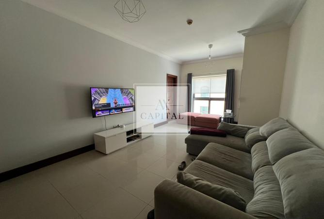 15650089 - صورة العقار 2