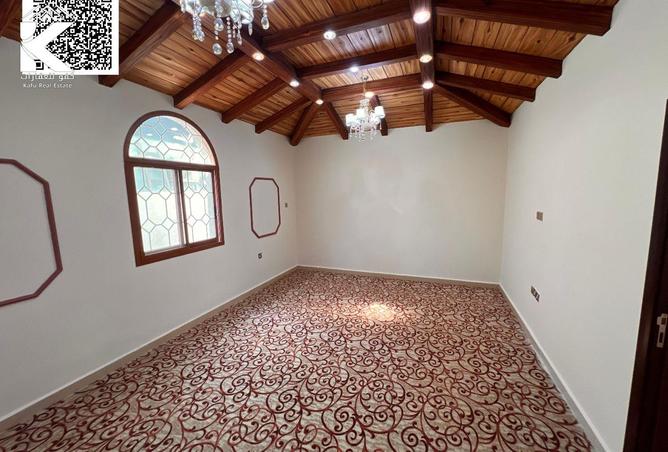 15899340 - Property Image 3