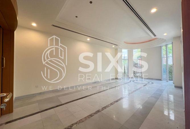 16078906 - Property Image 3