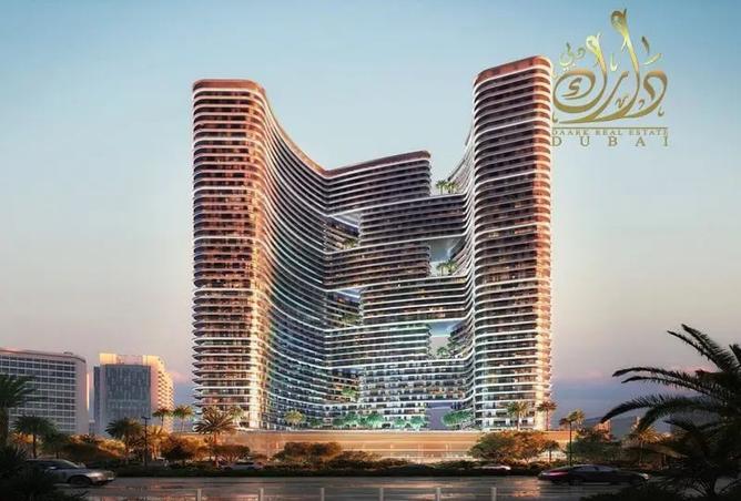 15792933 - صورة العقار 2