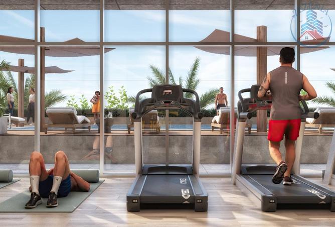 15471384 - Property Image 3