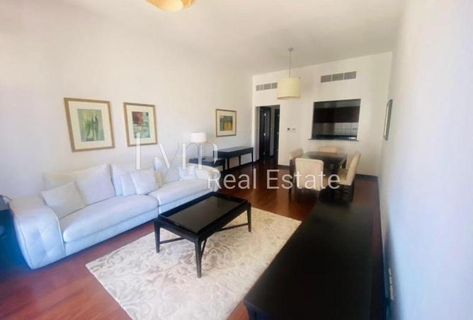 15966601 - Property Image 2