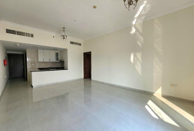 15944563 - صورة العقار 2