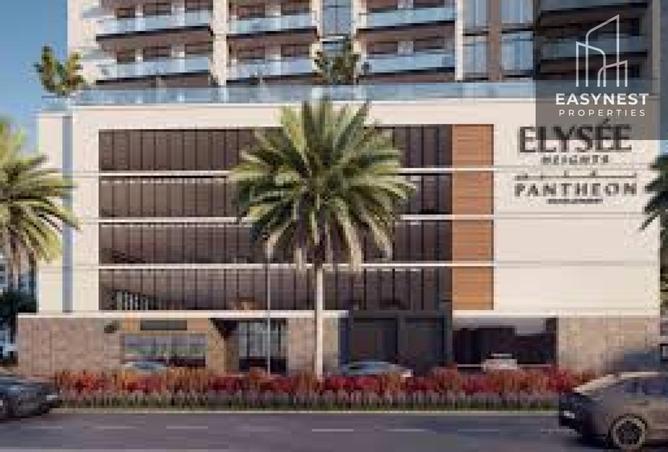 15433483 - صورة العقار 3