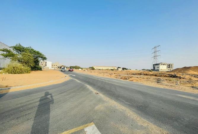 15639165 - صورة العقار 3