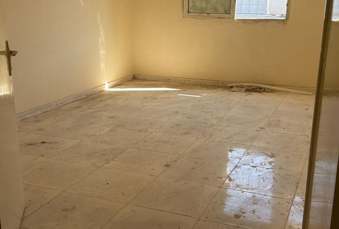 16098809 - صورة العقار 2