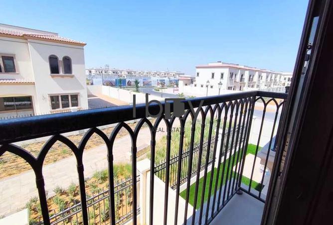 15219453 - صورة العقار 2